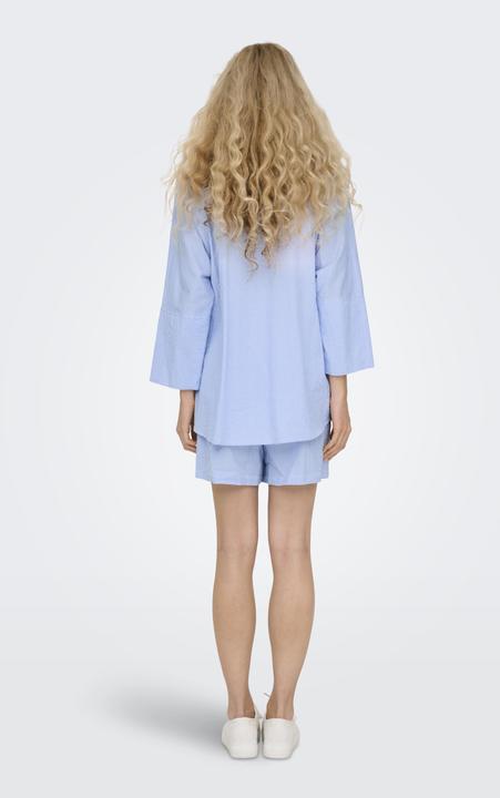 Produktbild Only Onlaugusta Shirt Wvn Noos (M)