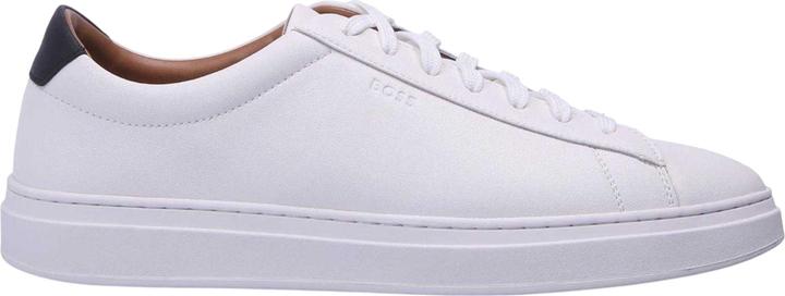 Image du produit BOSS - Baskets KIERAN - Homme (41)