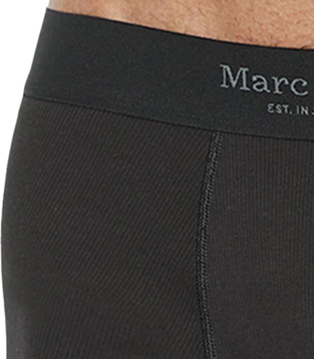 Immagine prodotto Marc O'Polo Trunk Iconic Rib (S, Confezione da 2)