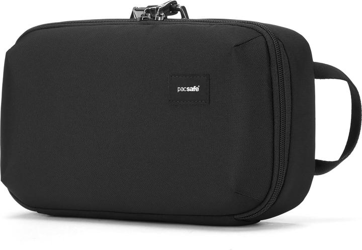 Pacsafe Borsa organizer RFIDsafe