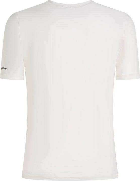 Immagine prodotto O'Neill Essentials Skins S/Slv (M)