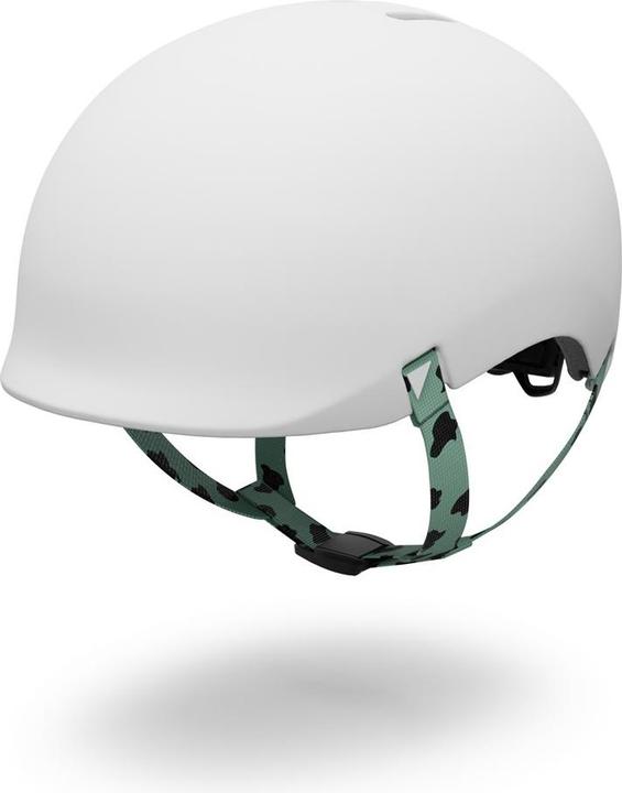Produktbild Giro Hoxton MIPS Helmet (55 - 59 cm)