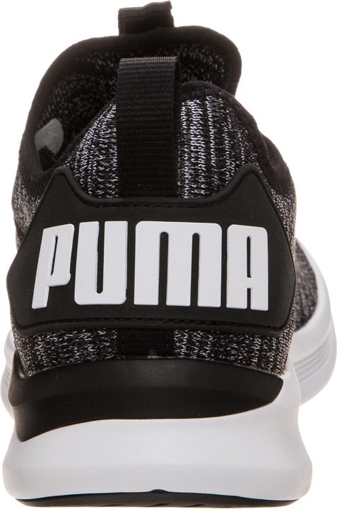Produktbild Puma Ignite Flash evoKNIT (44.5)