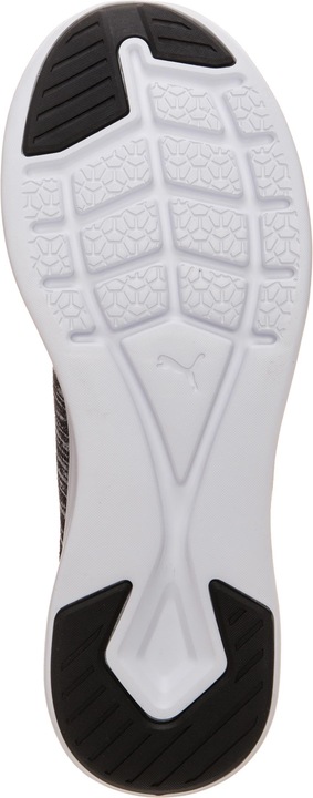 Produktbild Puma Ignite Flash evoKNIT (44.5)