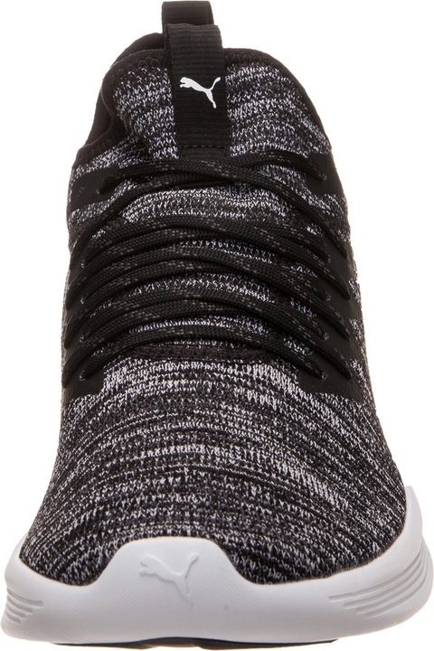 Produktbild Puma Ignite Flash evoKNIT (44.5)