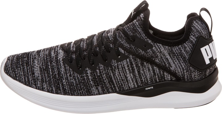 Produktbild Puma Ignite Flash evoKNIT (44.5)