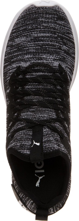 Produktbild Puma Ignite Flash evoKNIT (44.5)