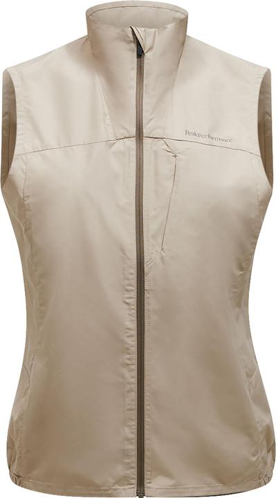 Actual product image Peak Performance Glider Wind (S)