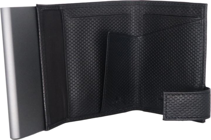 Produktbild SecWal Portemonnaie 1