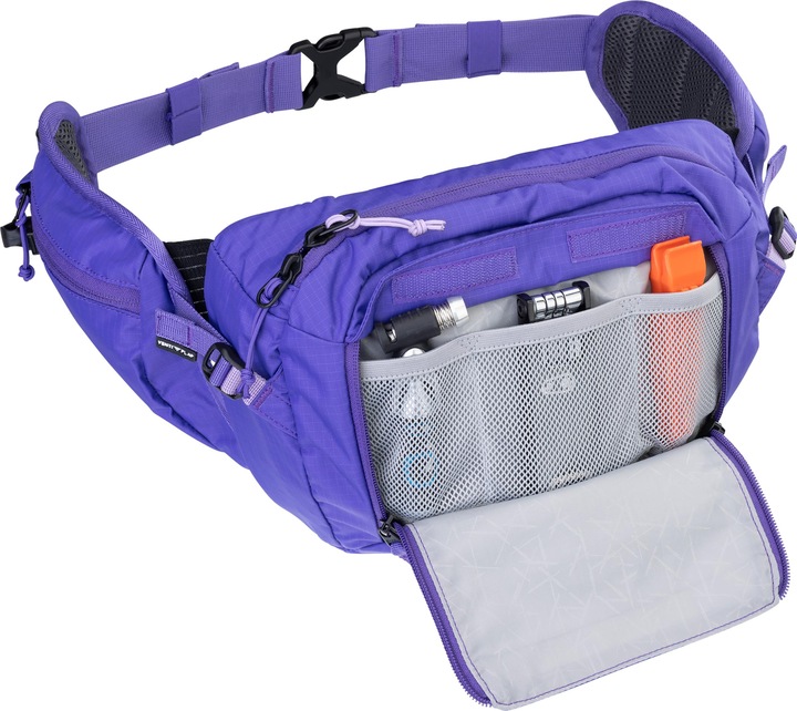 Immagine prodotto Evoc Zaino Hip Pack 3L