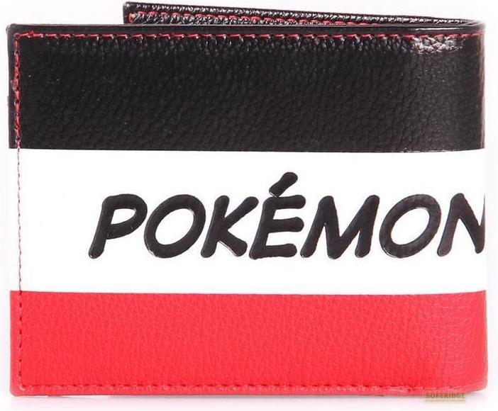 Actual product image Pokémon Pikachu