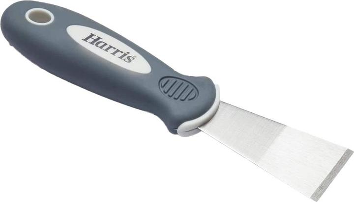 Actual product image Harris Ultimate Paint Scraper