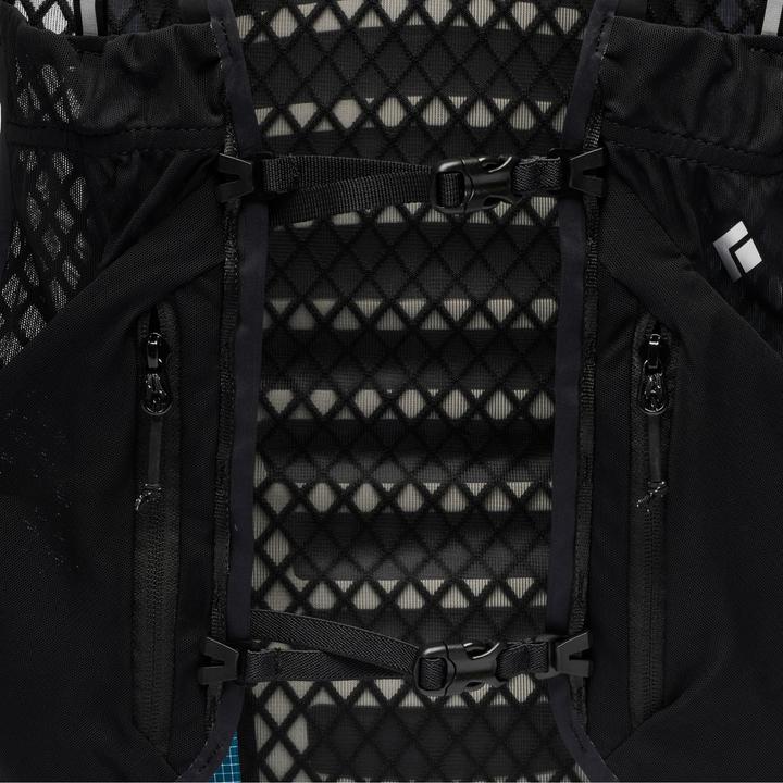 Produktbild Black Diamond Distance 15 Backpack (15 l)