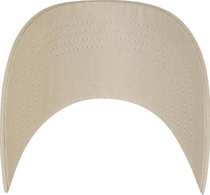 Produktbild Mister Tee Coffee Power Cup - 142533 (One Size)