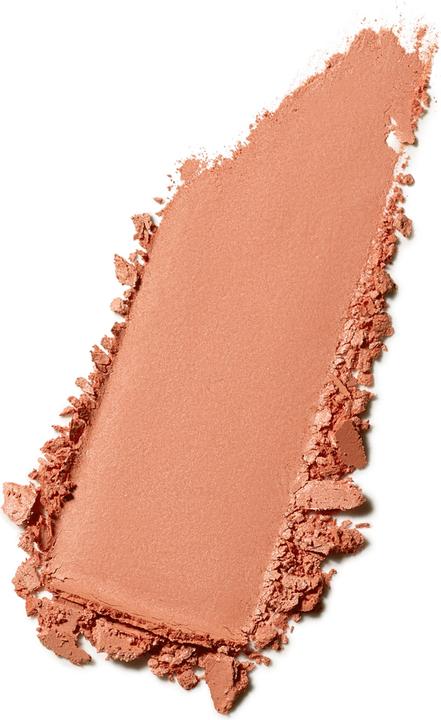 Actual product image MAC Cosmetics Mineralize Blush (Naturally Flawless)