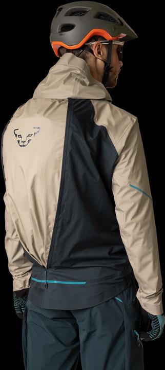 Produktbild Dynafit Ride 3-Lagen Jacke Herren (XXL)