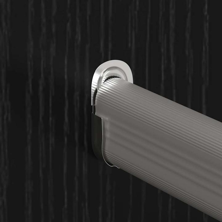 Immagine prodotto vidaXL Armadio (77 x 48 x 102 cm)