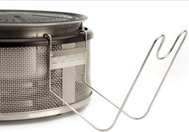 Produktbild Cobb Premier