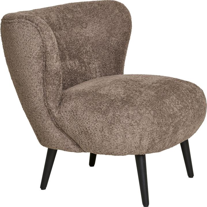 Produktbild House Nordic Covelo