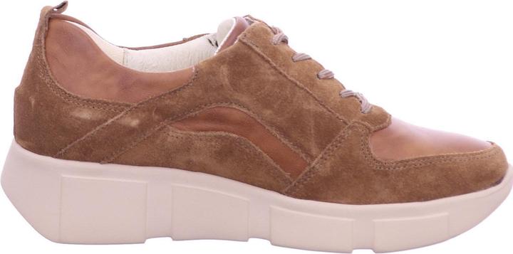 Immagine prodotto Waldläufer Wijdte (39)