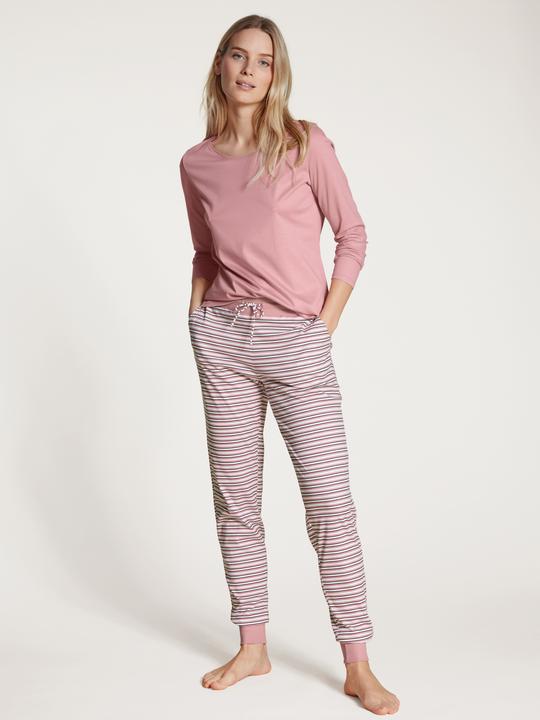Actual product image Calida Favourites (M)
