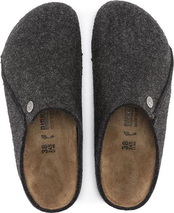 Produktbild Birkenstock Zermatt Rivet (35)