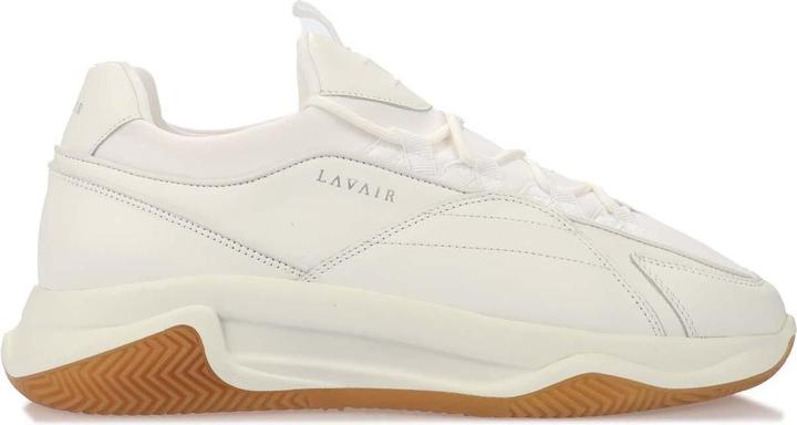 Produktbild Lavair Creator Premium Sneaker Leder (45.5)