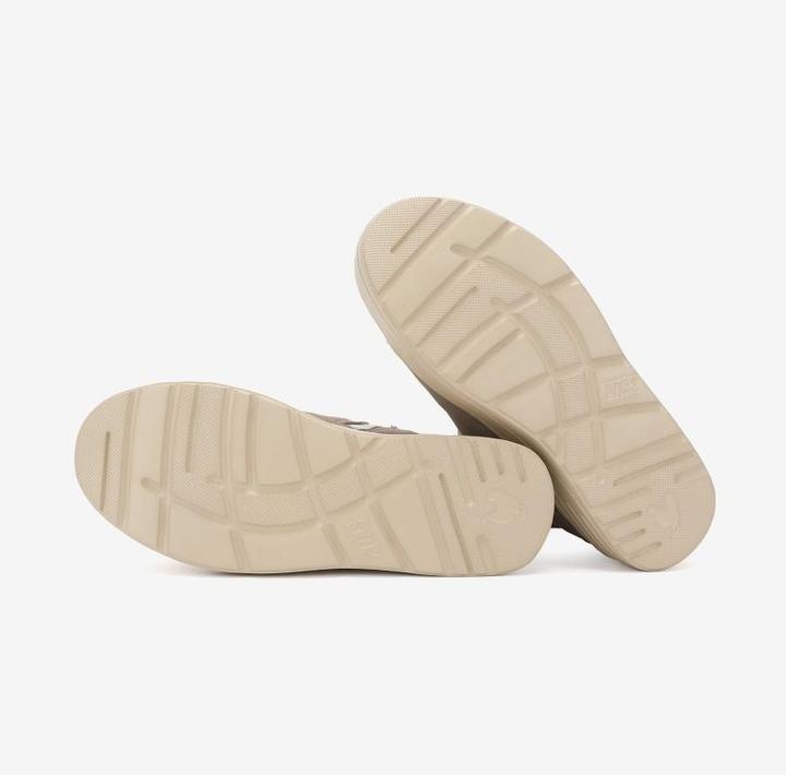 Produktbild Pitas Takao (37)