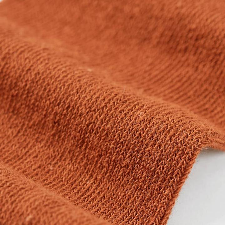 Produktbild VidaXL Kinderstrumpfhose Cognac 104,Farbe: Cognac,Material: 75 (104)