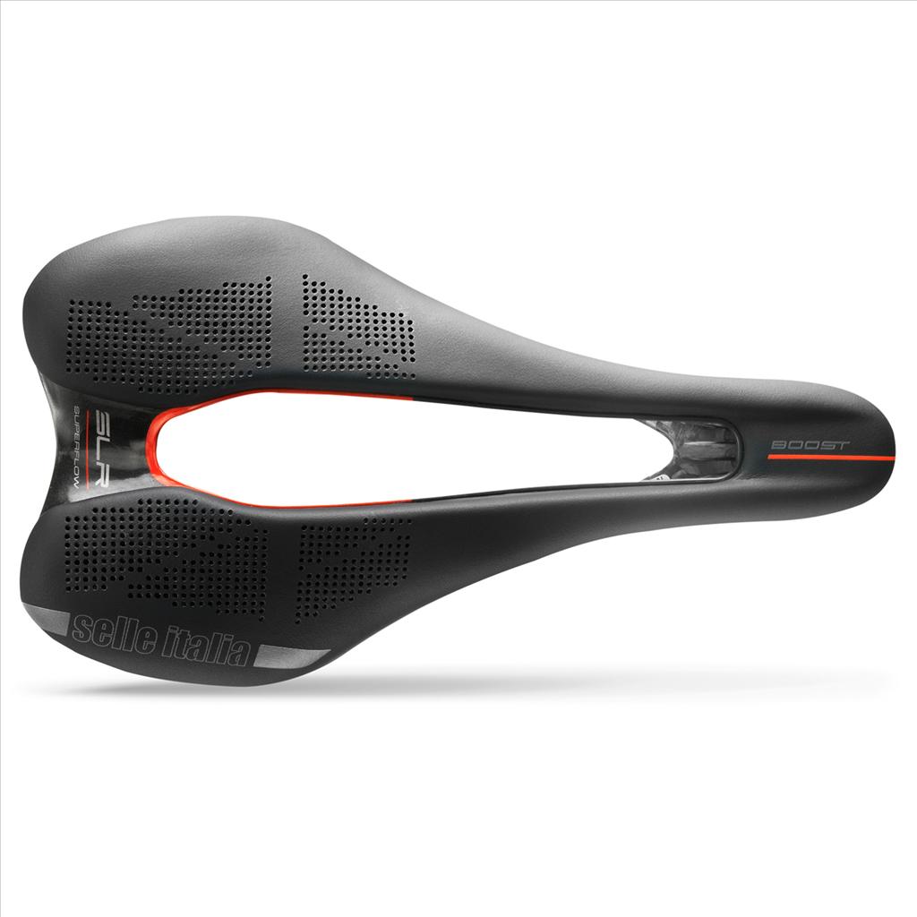 Selle Italia, Velosattel, (Rennrad)