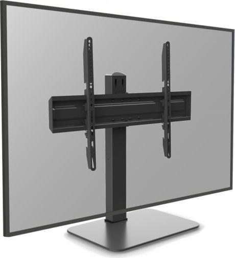 Produktbild Cavus CAV-TS010 (60", 25 kg)