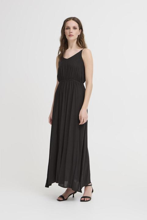 Image du produit Ichi Marrakech So 19 (M)