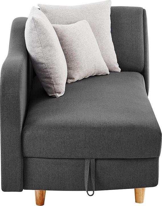 Produktbild Vente-unique Penelope