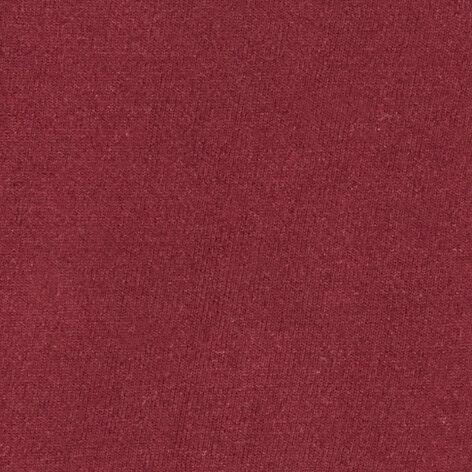 Produktbild Falke Cotton Touch KH (Einzelpack, 35 - 38)