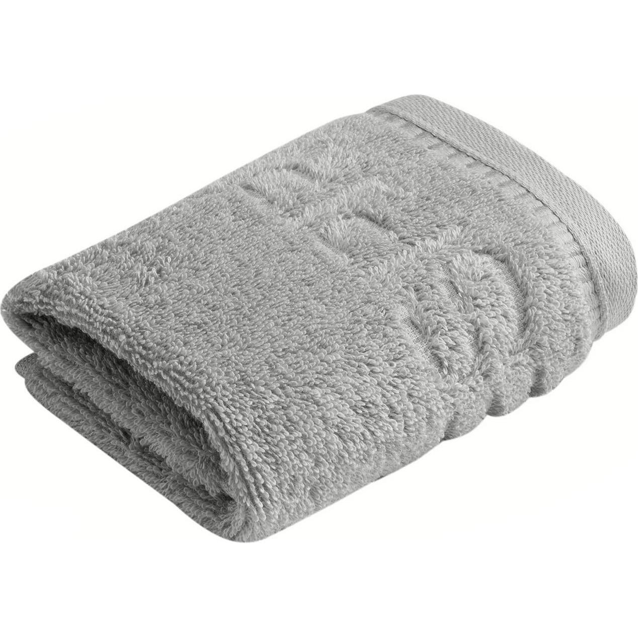 Esprit, Frotteewäsche, Modern Solid