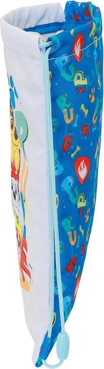 Produktbild Safta Paw Patrol "Rule" - Turnbeutel