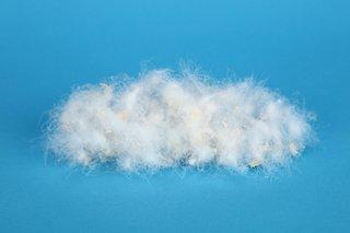 Immagine prodotto Albis Piuma Arven Medium (50 x 70 cm)