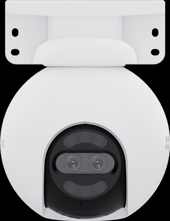 Actual product image EZVIZ H80x Dual (3840 x 2160 pixels)
