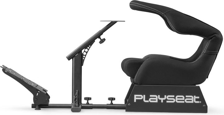 Actual product image Playseat Evolution