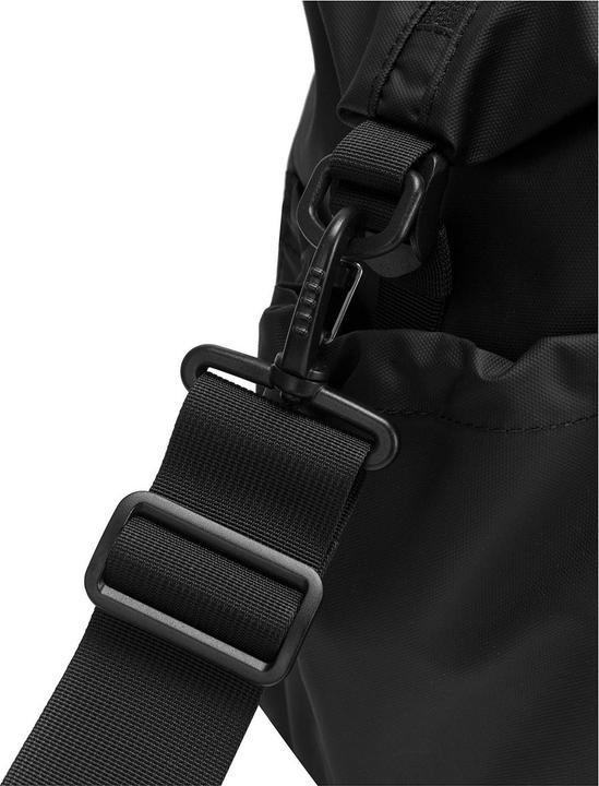 Produktbild Elliker Arten (25 l)