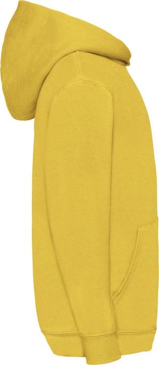 Immagine prodotto Fruit of the Loom Maglia con cappuccio (152)