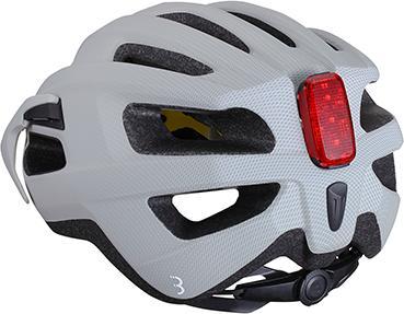 Actual product image BBB Dune MIPS 2.0 BHE-22B (52 - 55 cm)