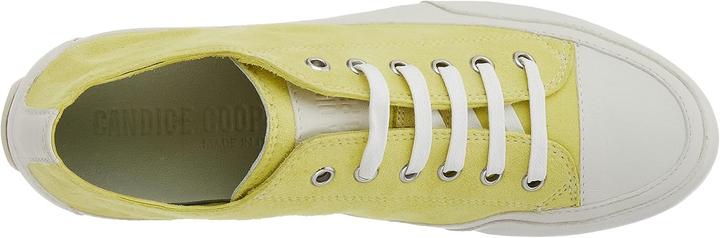 Produktbild Candice Cooper Roccia S (37)