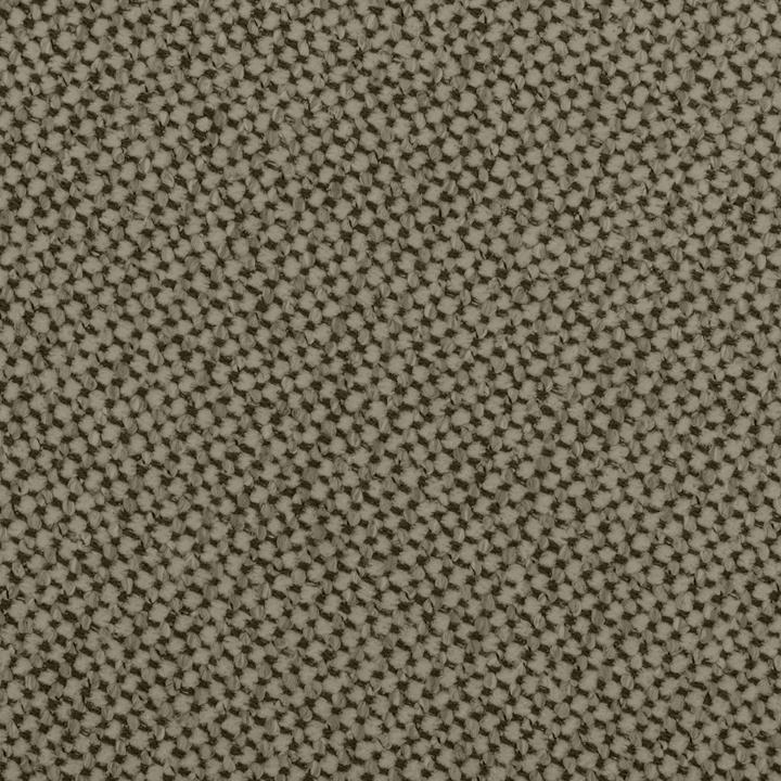 Actual product image Flexlux Voluzzi (Corner sofa)