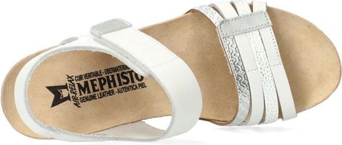 Produktbild Mephisto Lucia (42)