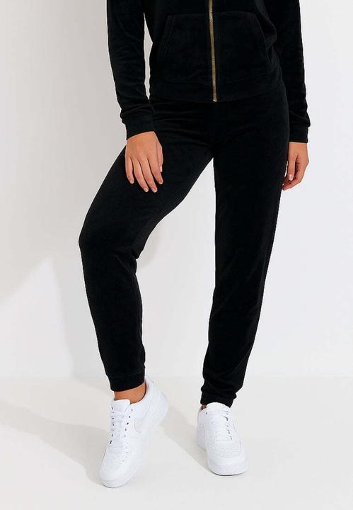 Produktbild Banana Moon Jogginghose KEENAN-SEALAKE (L)