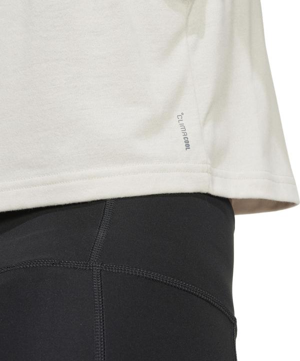 Actual product image adidas Essentials (XS)