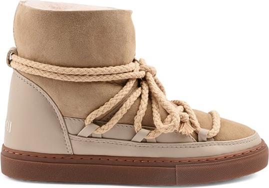 Produktbild Inuikii Classic (41)