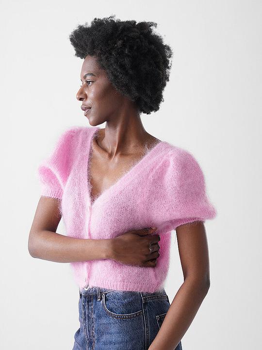 Produktbild Americandreams Cardigan HARPER (M)