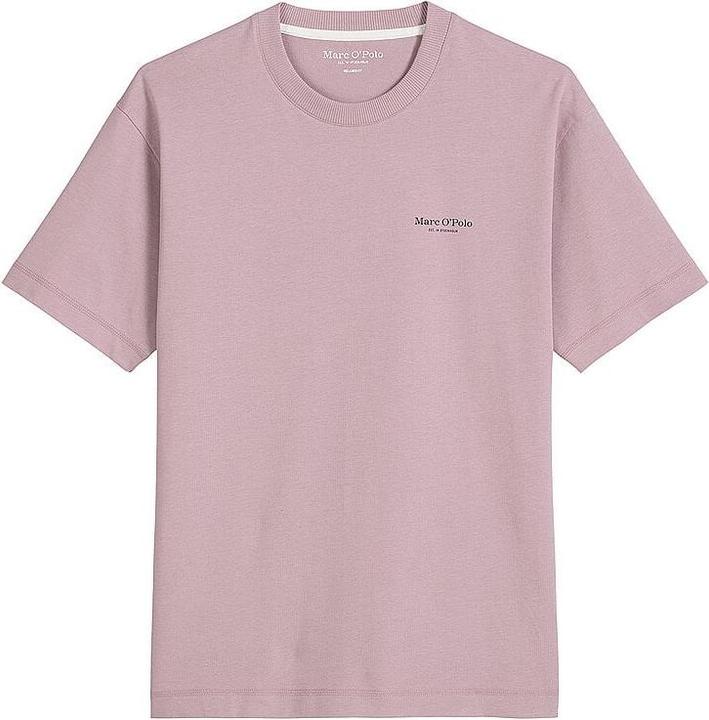 Marc O'Polo T-Shirt (M)